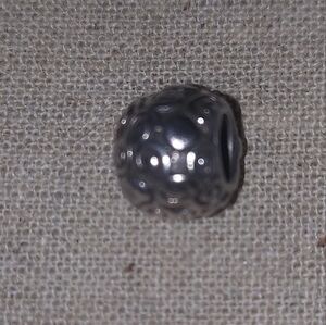 Pandora Bead